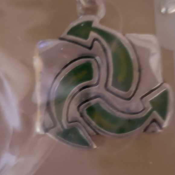 BULK Save the Earth bracelets - Picture 6 of 6